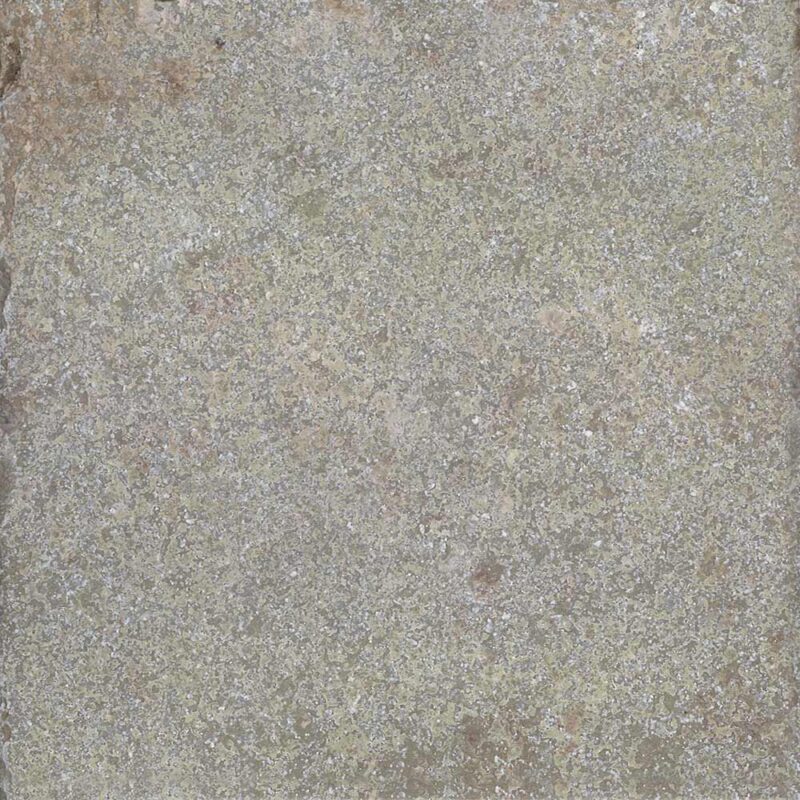 Tandur Yellow tegel natural 60x60x3 cm.