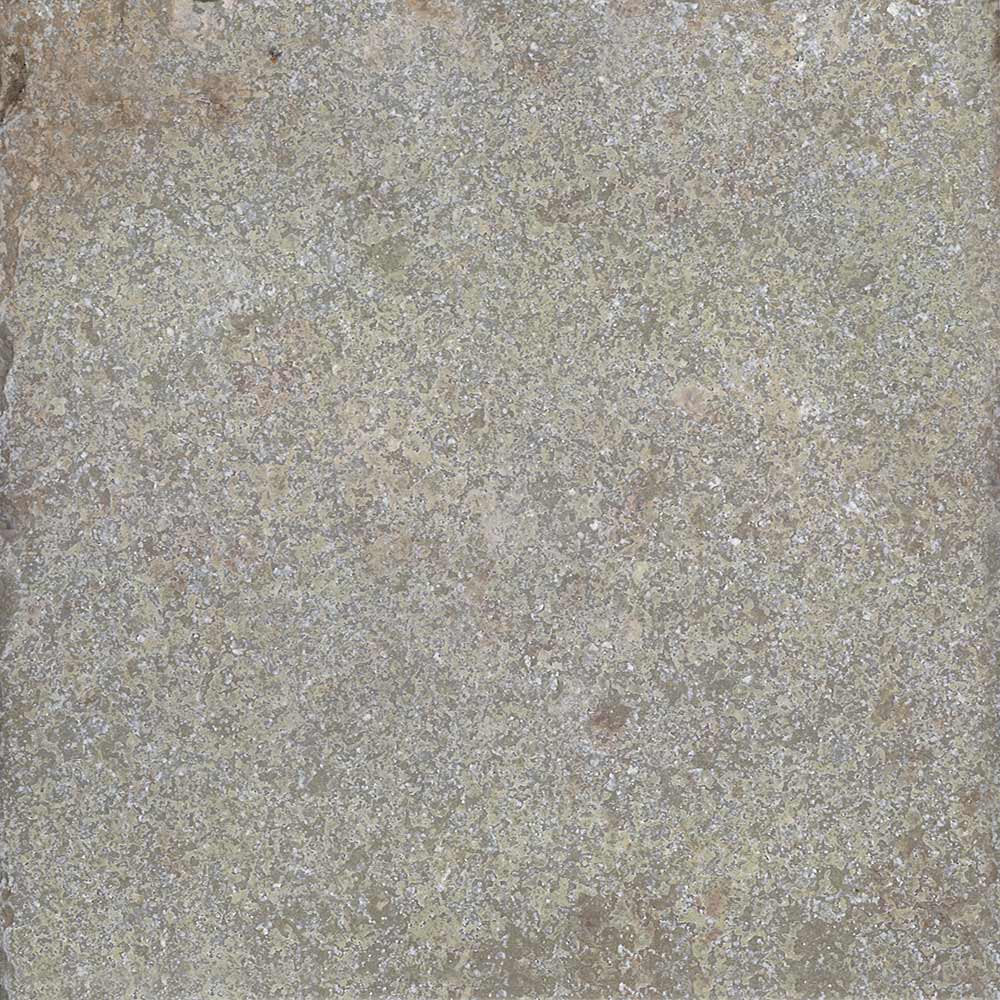Tandur Yellow tegel natural 60x60x3 cm.