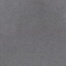 Eternal grey tegel gezoet 80x80x3 cm.