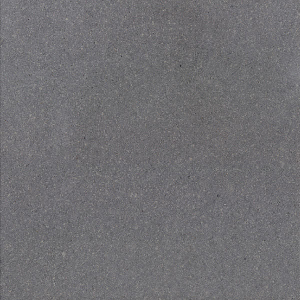 Eternal grey tegel gezoet 80x80x3 cm.