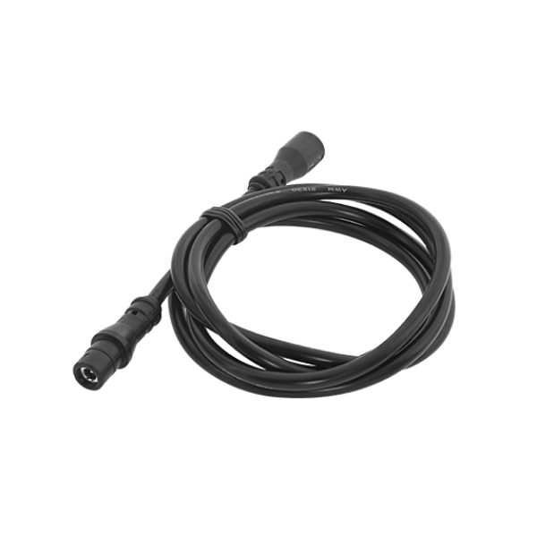 In-Lite Verlengkabel 20/2