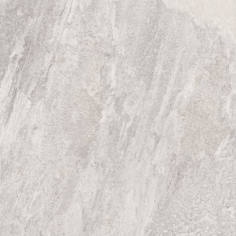 GeoCeramica® 60x60x4 V.D. Alpi QUAR GRIGIO