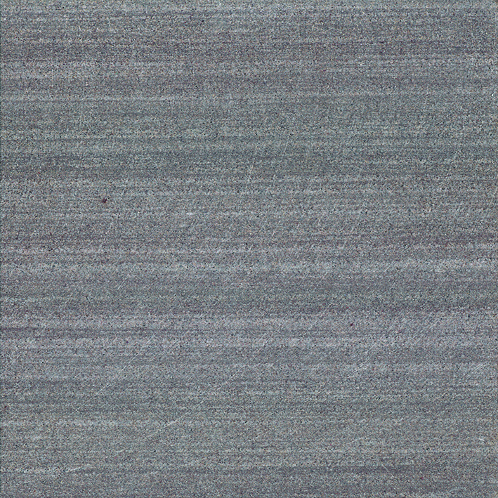 Woodstone tegel 30x60x3 cm.