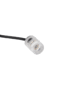 DB-Led - grondspot Ø 22mm