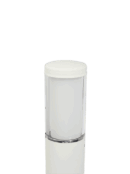 Liv - staande lamp - White