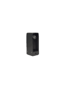 Ace - staande lamp - Dark Grey