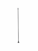 Sway Tube - staande lamp