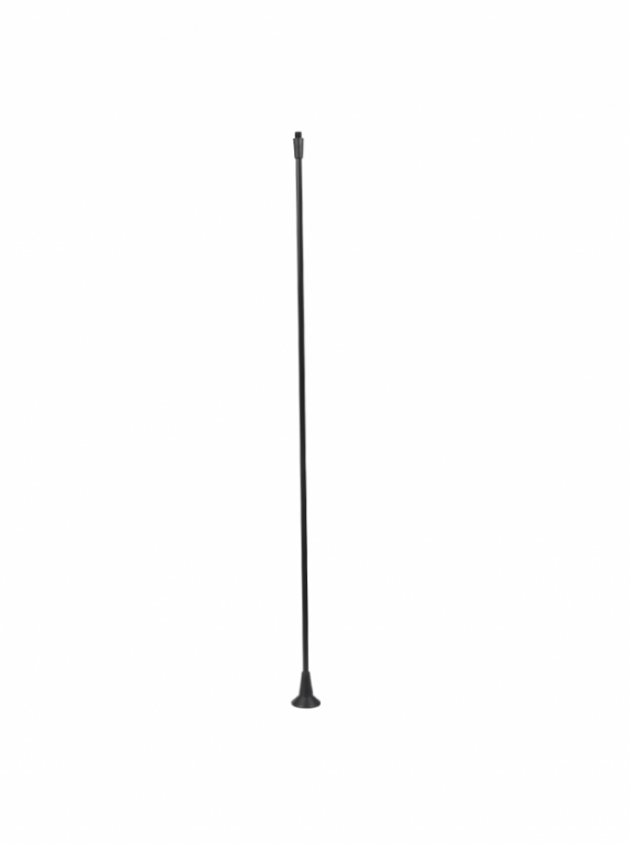 Sway Tube - staande lamp