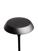 Sway Table - portable tafellamp