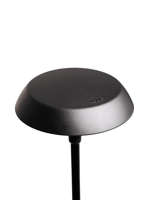 Sway Table - portable tafellamp