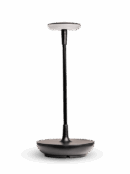 Sway Table - portable tafellamp