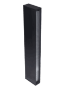 Evo - staande lamp