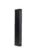Evo - staande lamp