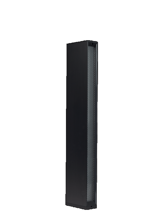 Evo - staande lamp