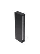 Evo Low - staande lamp