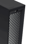 Evo Low - staande lamp