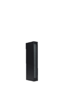 Evo Low - staande lamp