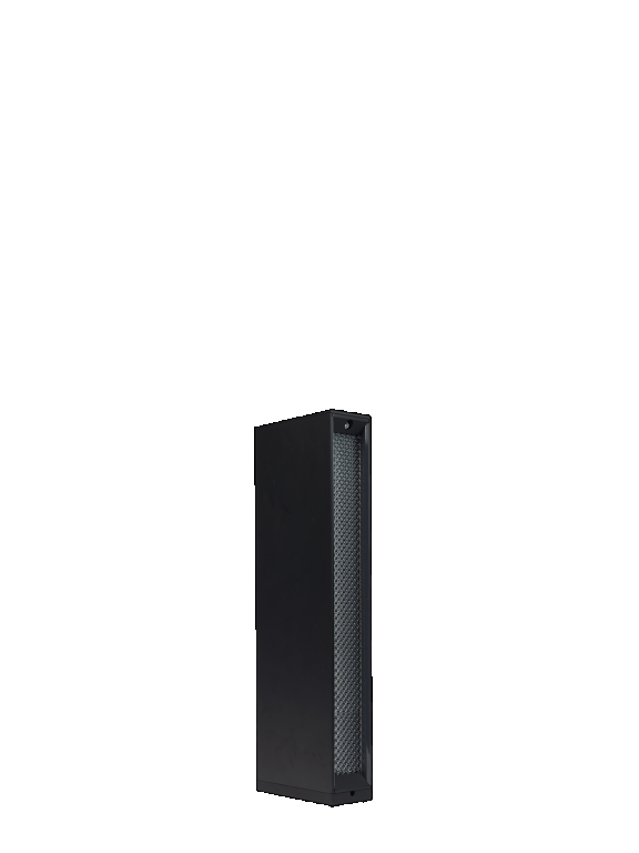 Evo Low - staande lamp