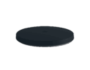 Disc Light Head