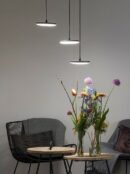Disc Pendant - plafondlamp