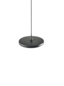 Disc Pendant - plafondlamp