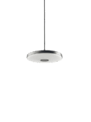 Disc Pendant - plafondlamp