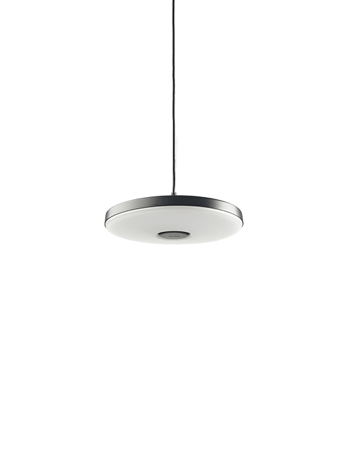 Disc Pendant - plafondlamp