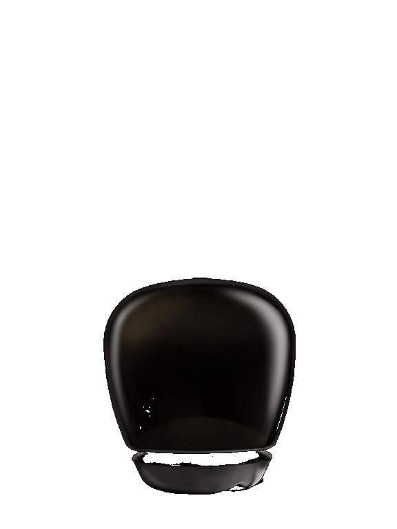 Voque - terras lamp Ø 300mm