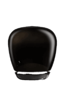 Big Voque - terras lamp Ø 142mm