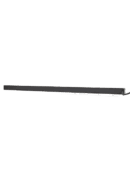 Evo Hyde 550 - opbouwspot - Dark Grey