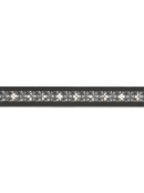 Evo Hyde 180 - opbouwspot - Dark Grey