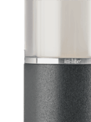 Liv Wall - wandlamp - Dark Grey