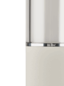 Liv Wall - wandlamp - White