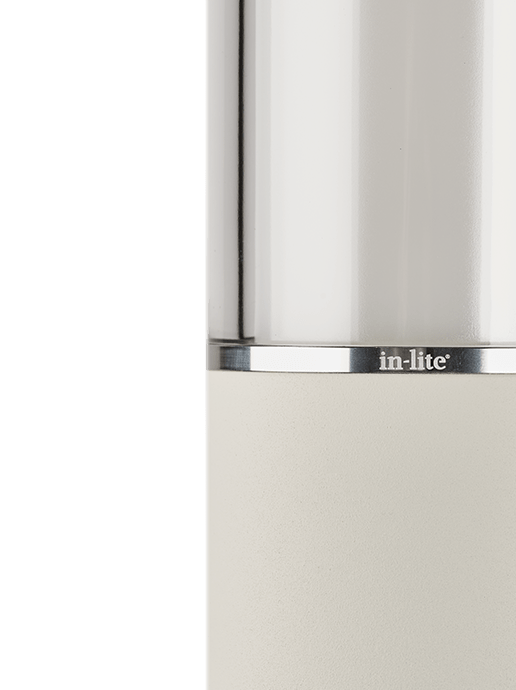 Liv Wall - wandlamp - White