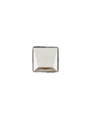 Wedge - wandlamp - White