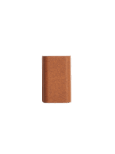 Ace Down - wandlamp - Corten