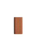 Ace Up-Down - wandlamp - Corten