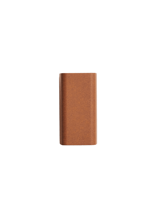 Ace Up-Down - wandlamp - Corten
