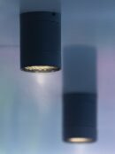 Scope Ceiling - plafondlamp