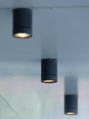 Scope Ceiling - plafondlamp
