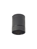 Scope Ceiling - plafondlamp