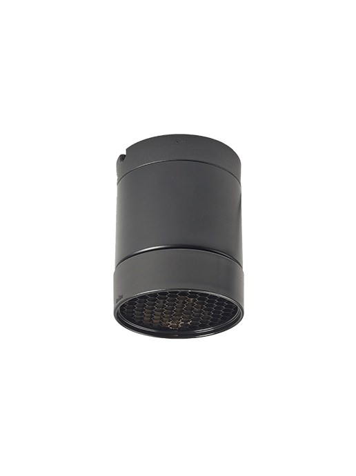 Scope Ceiling - plafondlamp