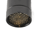 Scope Ceiling - plafondlamp