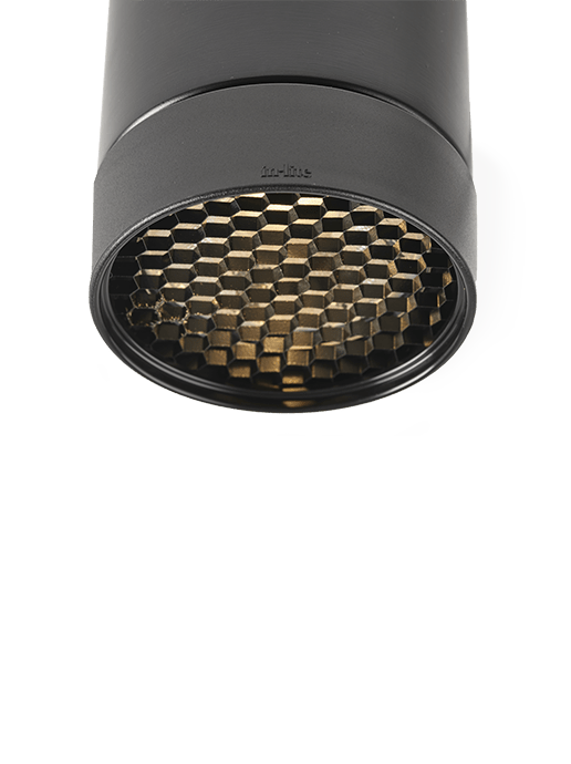 Scope Ceiling - plafondlamp