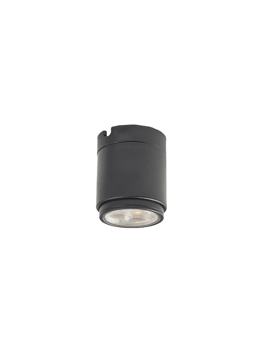 Mini Scope Ceiling - plafondlamp