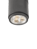 Mini Scope Ceiling - plafondlamp