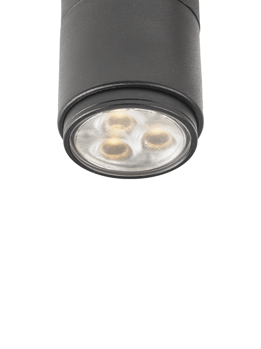 Mini Scope Ceiling - plafondlamp