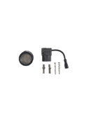 Mini Scope Ceiling - plafondlamp