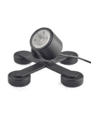 Sub - onderwaterspot