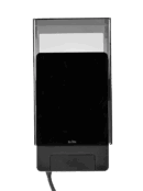 Smart Hub Protector - beschermkap
